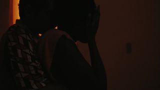 Maria Flor, Belize Pombal nude - Irmaos Freitas s01e03 (2019)