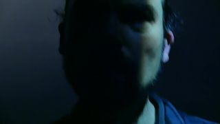 Emilie Aubertot nude - Ma premiere fois (2019) Rape Movie Scene