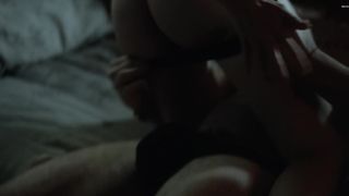 Michelle Monaghan @ Fort Blessing (2014)