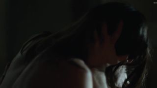 Michelle Monaghan @ Fort Blessing (2014)