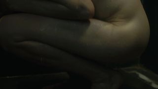 Julie Moulier naked - Nos vies formidables (2019)