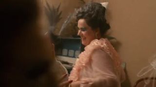 Pernilla August, etc Nude - Call Female (2012)