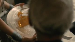 Pernilla August, etc Nude - Call Female (2012)