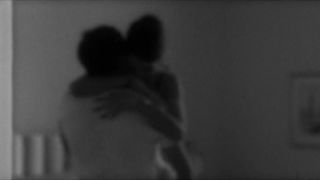 Emelie Jonsson, Ruth Vega Fernandez, Maja Embrink nude - Gents _ Gangsters s01e01 (2016)