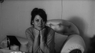 Emelie Jonsson, Ruth Vega Fernandez, Maja Embrink nude - Gents _ Gangsters s01e01 (2016)