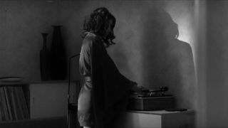 Emelie Jonsson, Ruth Vega Fernandez, Maja Embrink nude - Gents _ Gangsters s01e01 (2016)