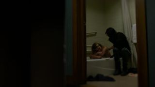 Rachael Taylor, Jamie Neumann naked - Jessica Jones s03e09-ten (2019)