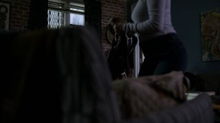 Rachael Taylor, Jamie Neumann naked - Jessica Jones s03e09-ten (2019)