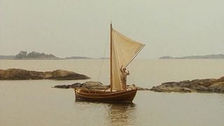 Birgitte Sondergaard Kristina Törnqvist Linda Kozlowski ZORN