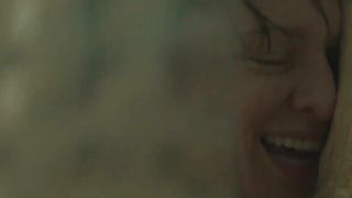 Justyna Wasilewska nude– Sztuka kochania. Historia Michaliny Wislockiej (2017)