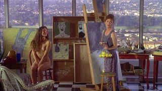 Madeleine Stowe - Brief Cuts (1993)