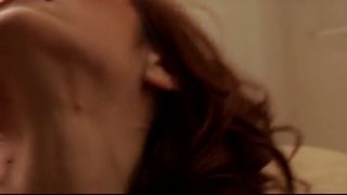 Elina Madison, Tabitha Taylor Nude - Minty_ The Assassin (2009)