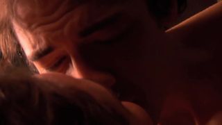 Maya Parish Nude - Midnight Sonnie (2011)