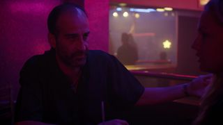 Emily Meade, etc - The Deuce s03e07 (2019)