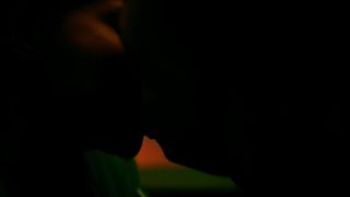 Agniya Kuznetsova nude - Yes and Yes (2014)