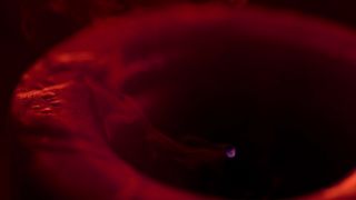 Yetide Badaki nude - Yankee Gods s01e02 (2017) TV SHOW SEX SCENE