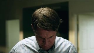 Heather Graham, Maika Monroe Stellar - At Any Price (2012)