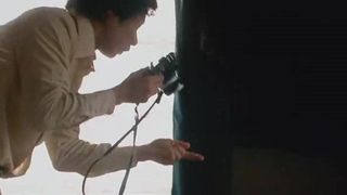 Marie Machida & Anji - Miyoko Asagaya kibun (2009)