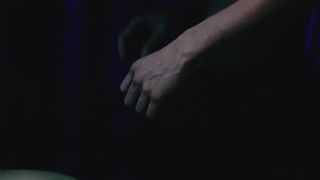 Marie Machida & Anji - Miyoko Asagaya kibun (2009)