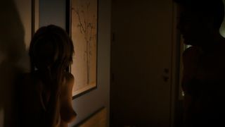 Radha Mitchell - Celebrate of Enjoy (2007)