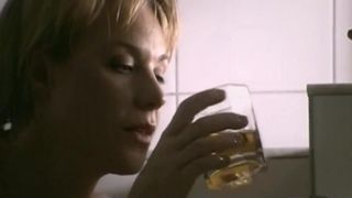 Belinda McClory - Redball