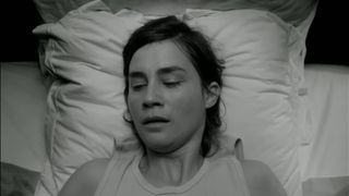 Helene Vivies - Cette obscure tentation (2011)