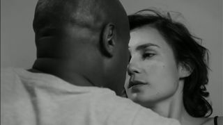 Helene Vivies - Cette obscure tentation (2011)