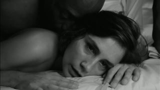 Helene Vivies - Cette obscure tentation (2011)