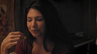 Bri Oglu, Rhonda Ayers nude - Captain Hagen's Couch _ Breakfast