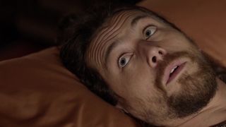 Dichen Lachman, Devon Reilly nude - Beast Kingdom s03e13 (2018)