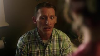 Sara Ebert, Lindsay Musil naked - Carter and June (2017)