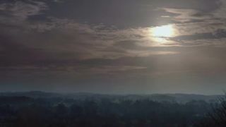 Anais Demoustier brief explicit nude scenes in 'Monsieur l'abbe'