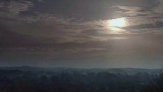 Anais Demoustier brief explicit nude scenes in 'Monsieur l'abbe'