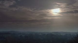 Anais Demoustier brief explicit nude scenes in 'Monsieur l'abbe'