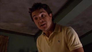 Eliza Dushku, Alexis Dziena Splendid – Romp And Breakfast (2007)