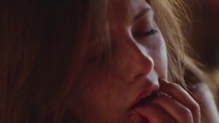 Jovana_Stojiljkovic_-_Panama__RS-2015