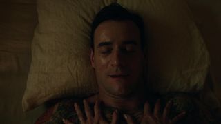 Sarah Brooks - Chick on the 3Rd Floor (2019)