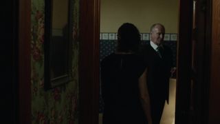 Sarah Brooks - Chick on the 3Rd Floor (2019)