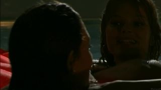 Nienke Brinkhuis & Ellen van der Koogh - Swingers (2002)