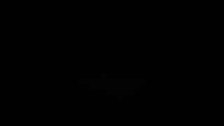 Scarlett Johansson nude - UNDER THE FLESH (2014) Naked Celebs Scenes