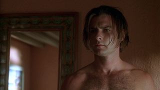 Reese Witherspoon Naked - Twilight (Magic Hour, 1998)