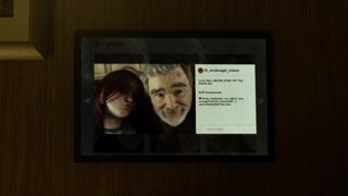 Ariel Winter, Jena Sims, Kennedy Summers - The Last Video Starlet (2017) Сut nude movie