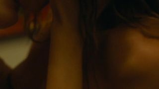 Natalie Krill, Erika Linder, Mayko Nguyen, Andrea Stefancikova Naked - Below Her three