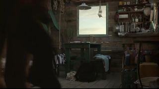 Francesca Agostini, Mariana Raschilla Nude - Brief Flesh (2014)