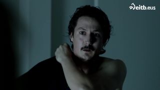 Lisi Linder nude - La victima nnmero 8 s01e04 (2018)