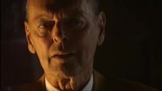 Minna Koskela Nude - Intrude s01e08 (2000)