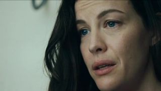 Bel Powley nude – Wildling