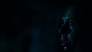 Bel Powley nude – Wildling