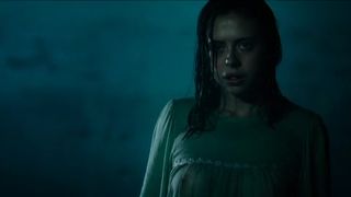 Bel Powley nude – Wildling