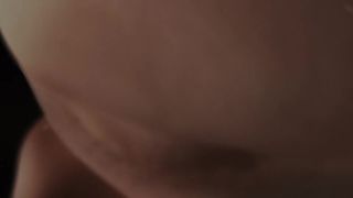 Louise Bourgoin - A Blessed Event (2011)